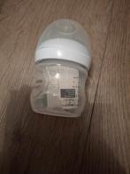 Nieuw avent flesje, Ophalen of Verzenden, Nieuw, Overige typen