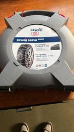 Pewag Servo Sport Sneeuwketting 76, Auto diversen, Sneeuwkettingen, Ophalen of Verzenden, Nieuw