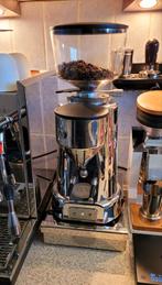 ECM V-Titan 64 Automatic, Ophalen of Verzenden, Nieuw