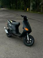 Zip type 3 70cc, Fietsen en Brommers, Scooters | Piaggio, Ophalen, Gebruikt, Zip