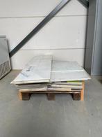 hobby, Ophalen, Nieuw, Overige onderwerpen
