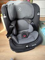 Maxi Cosi Titan Plus Autostoel, Ophalen, Autogordel of Isofix, Gebruikt, Verstelbare rugleuning
