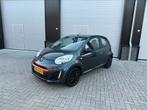 Citroën C1 | Airco | Facelift | LED | Nw APK + Grote Beurt, Voorwielaandrijving, 4 stoelen, C1, Origineel Nederlands