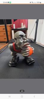 MICHAEL JORDAN, collectors/jordan's fans. Staandbeeldje, Ophalen of Verzenden, Gebruikt