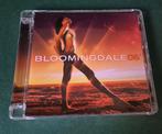 Bloomingdale '06, Cd's en Dvd's, Ophalen of Verzenden, Gebruikt
