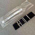 Originele Tudor Black Bay 22mm NATO / Fabric strap, Ophalen of Verzenden, Nieuw, Jongen of Meisje