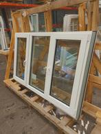 Kunststof Draaikiep vast draaikiep kozijn  b193 -1870-, Doe-het-zelf en Verbouw, Kozijnen en Schuifpuien, Niet ingevuld, Kunststof