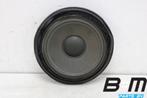 Luidspreker Audi A4 B7 Cabrio 8H0035412, Auto diversen, Autospeakers, Gebruikt