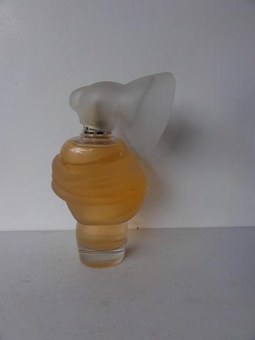 giant factice Marbert Scarf eau de toilette ca, 30 cm hoog beschikbaar voor biedingen