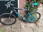 giant, Fietsen en Brommers, Fietsen | Mountainbikes en ATB, Ophalen of Verzenden, Gebruikt, Giant