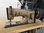Pfaff industriële naaimachine, Ophalen of Verzenden, Gebruikt, Naaimachine, Pfaff