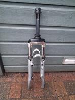 verende voorvork Gazelle E-bike. Wielmaat 28 inch (622)., Fietsen en Brommers, Fietsonderdelen, Ophalen of Verzenden, Gebruikt