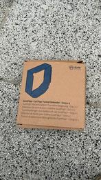 SureFlap Cat Flap Tunnel Extender grey x1, Dieren en Toebehoren, Katten-accessoires, Ophalen of Verzenden, Nieuw