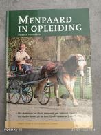 R. Temporini - Menpaard in opleiding, Ophalen of Verzenden, Zo goed als nieuw, R. Temporini