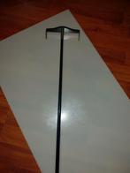 CASINO  ROULETTE  tafel RETEAU   en reserve onderdelen., Ophalen