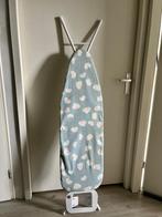 zo goed als nieuw - strijkplank, Ophalen, Zo goed als nieuw