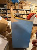 Rockola model 1448 uit elkaar in onderdelen, Ophalen, Gebruikt, Rock Ola, Usa