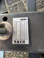 Hawk Fietsendrager - Gebruikt, Ophalen, Gebruikt, Overige typen