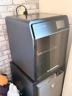 Flashforge Adventurer 5M Pro 3D Printer, Computers en Software, 3D Printers, Ophalen of Verzenden, Ingebouwde Wi-Fi, Zo goed als nieuw