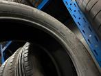 4x 225 50 17 94V Bridgestone Turanza T001 Demo NIEUW, Nieuw, 17 inch, Ophalen of Verzenden, Band(en)