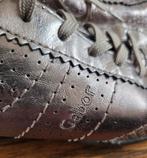 Mooie leren damessschoen, Gabor G 4 1/2, Ophalen of Verzenden, Gedragen