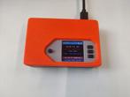 WLAN Pi R4 WIFI Analyzer, Doe-het-zelf en Verbouw, Ophalen of Verzenden, Nieuw, Overige meters