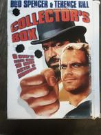 Voor elk wat wills dvd boxsets doosje ZGAN, Alle leeftijden, Ophalen of Verzenden, Zo goed als nieuw, Boxset