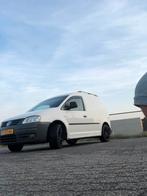 Volkswagen caddy, Ophalen of Verzenden