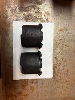 Differentieel rubbers BMW E46 1999 (NIEUW), Verzenden, Nieuw, BMW