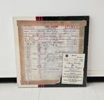 Elvis Presley-Viva Las Vegas Sessions (3-CD FTD) (Sealed), Verzenden, 1960 tot 1980, Nieuw in verpakking, Boxset
