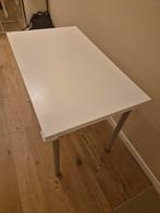 Ikea tafel (100 x 60 x 74) 2pcs, Ophalen