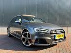 Audi A3 Sportback 2.0 TFSI S3 quattro Pro Line Plus * Pano *, Auto's, Audi, Automaat, 15 km/l, 4 cilinders, 1984 cc