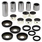 Linkage bearing kit Yamaha Raptor 700, Ophalen of Verzenden