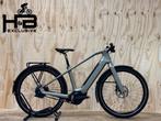 Canyon Precede:ON CF 9 Carbon E-Bike Enviolo, Fietsen en Brommers, Elektrische fietsen, Niet ingevuld, Ophalen of Verzenden, Zo goed als nieuw