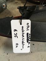Opel Corsa C Achterlicht Links of Rechts, Ophalen of Verzenden, Gebruikt