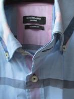 Giordano, size XL, Overige kleuren, Verzenden, Zo goed als nieuw, Giordano