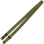 Us ww2 M1 Carbine sling - repro, Verzamelen, Ophalen of Verzenden, Landmacht, Amerika