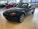 Mazda MX-5 2.0 S-VT Sportive NW APk BJ 2007 !!!!, Auto's, Mazda, 47 €/maand, Origineel Nederlands, Te koop, Benzine