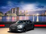 Audi A3 Limousine 35 TFSI edition |Leder|pano|camera|, 12 maanden, 4 cilinders, Bedrijf, 690 kg