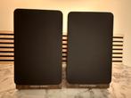 Acoustic Energy AE100.2, NIEUW, uit voorraad leverbaar, Contact@vintageaudiobreda.nl, 120 watt of meer, Bosschendijk 193b, Oudenbosch