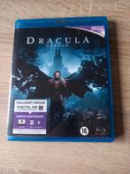 Dracula Untold. O.a Luke Evans & Sarah Gadon. (4=3), Ophalen of Verzenden, Zo goed als nieuw, Science Fiction en Fantasy