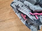 Broek van Vingino, Ophalen, Gebruikt, Jongen, Handschoenen