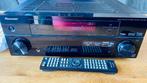 Pioneer VSX-920 AV Receiver - Krachtige 7.1 Surround verster, Ophalen, Gebruikt, Pioneer, 120 watt of meer
