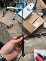 Opel Astra Antenne, Ophalen of Verzenden, Gebruikt