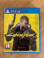 Cyberpunk 2077, Ophalen, Zo goed als nieuw