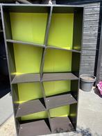 Leuke vakkenkast, Ophalen, Gebruikt, 50 tot 100 cm, 150 tot 200 cm