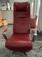 Relaxzetel Jori ‘Brainbuilder’ multi move, Huis en Inrichting, Fauteuils, Ophalen, Zo goed als nieuw