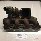 Ford Transit 2.0 Diesel 2002  Turbo  436727-10