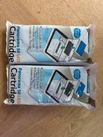 Superfish Panorama 50 Filter Cartridge, Ophalen of Verzenden, Nieuw, Filter of Co2