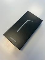 Samsung Galaxy S25 Plus 256GB Nieuw + Factuur & Garantie!, 256 GB, Ophalen of Verzenden, Zo goed als nieuw, Zwart